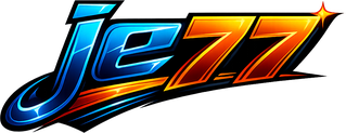 je77 logo